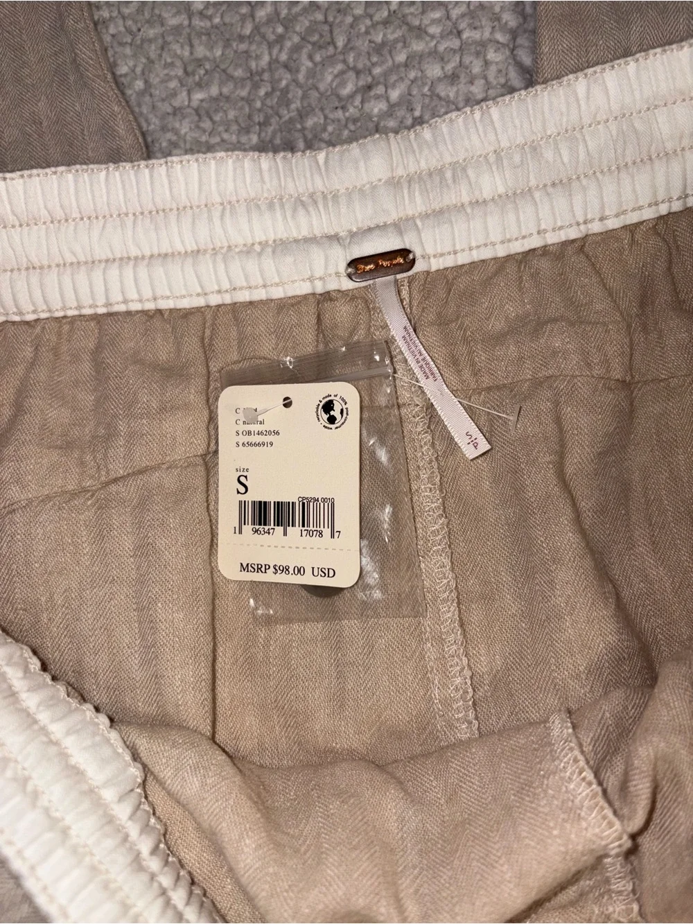Free People free people